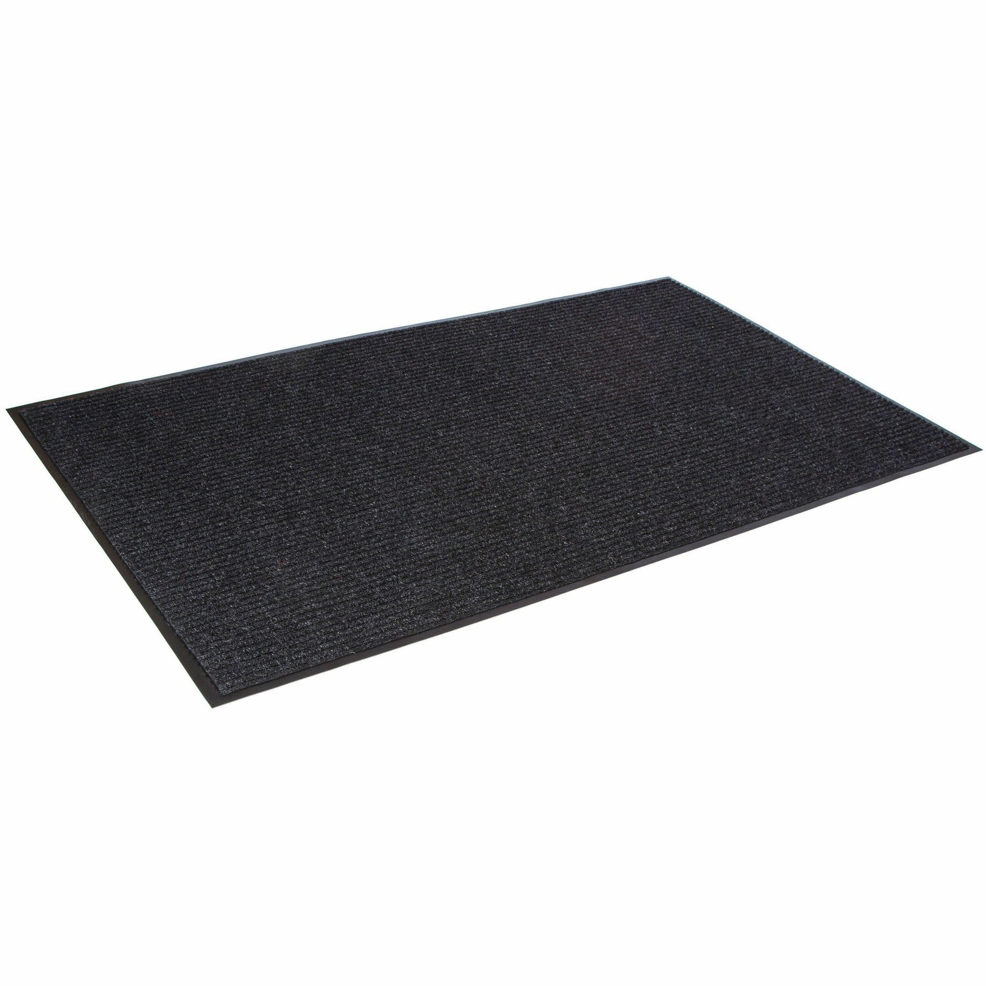 Mat Tech Prorib Wiper/Scraper Entrance Mat