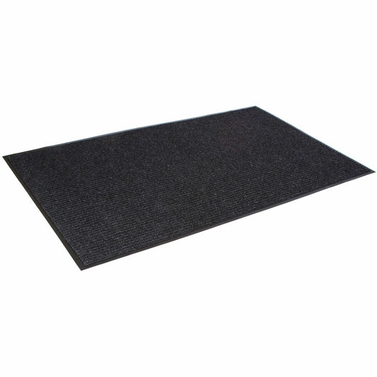 Mat Tech Prorib Wiper/Scraper Entrance Matting (Roll)