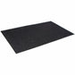 Mat Tech Prorib Wiper/Scraper Entrance Matting (Roll)