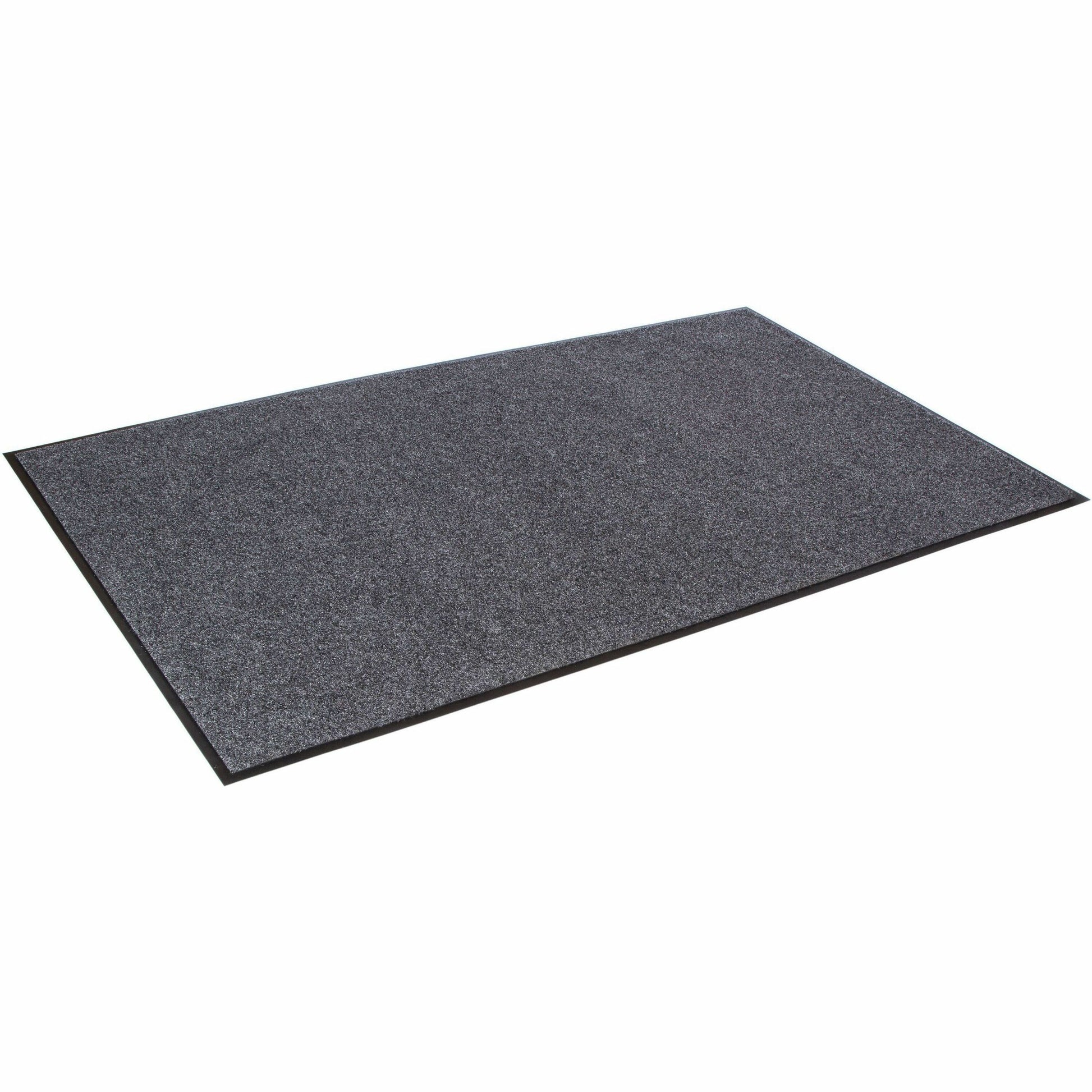 Mat Tech Eco Step™ Wiper Entrance Mat
