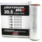 Spicers Plastic Wrap - PLH18048450