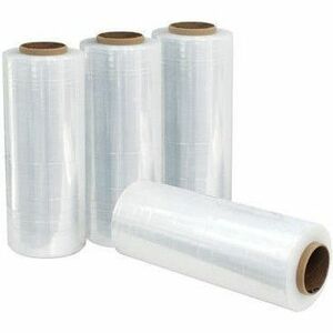Spicers Plastic Wrap