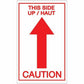 Spicers SPC030-EF134 Shipping Label - SPC030-EF134
