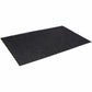 Mat Tech Eco Step™ Wiper Entrance Mat
