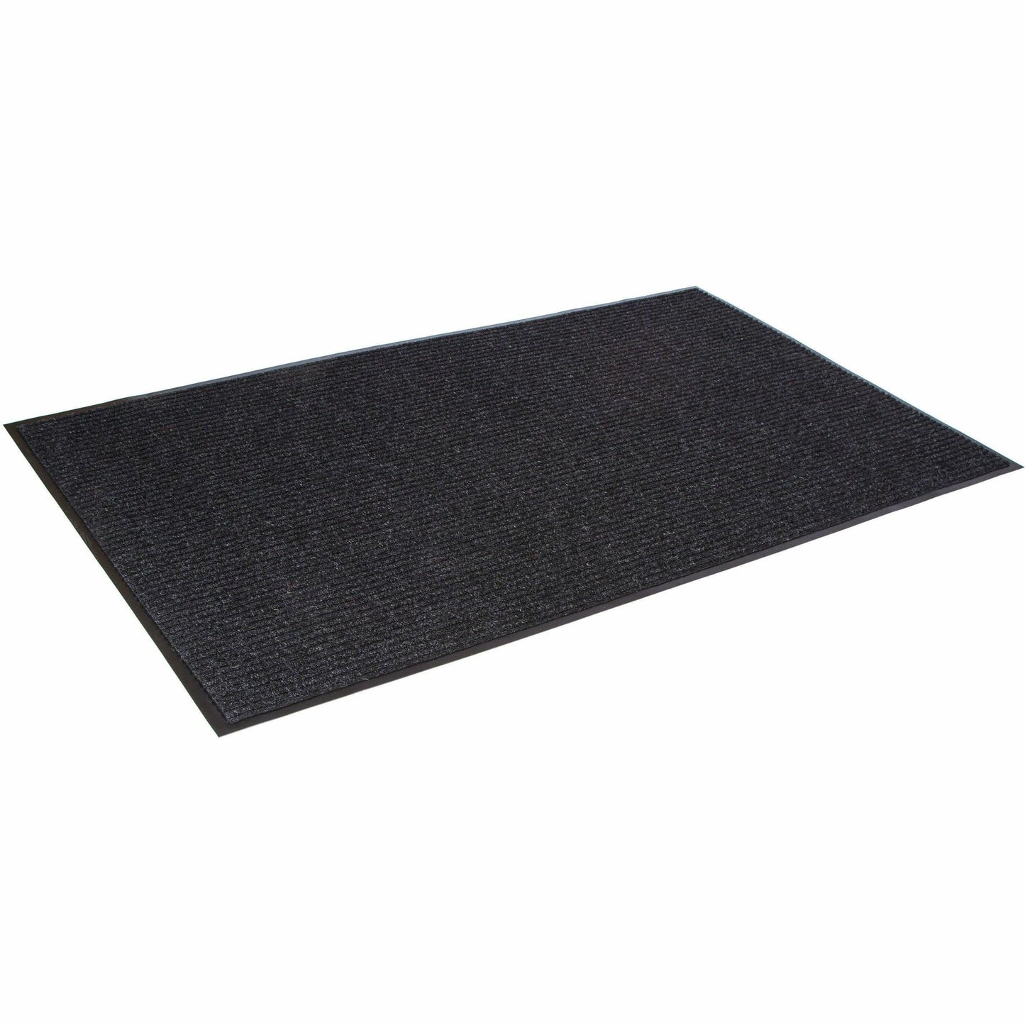 Mat Tech Eco Step™ Wiper Entrance Mat