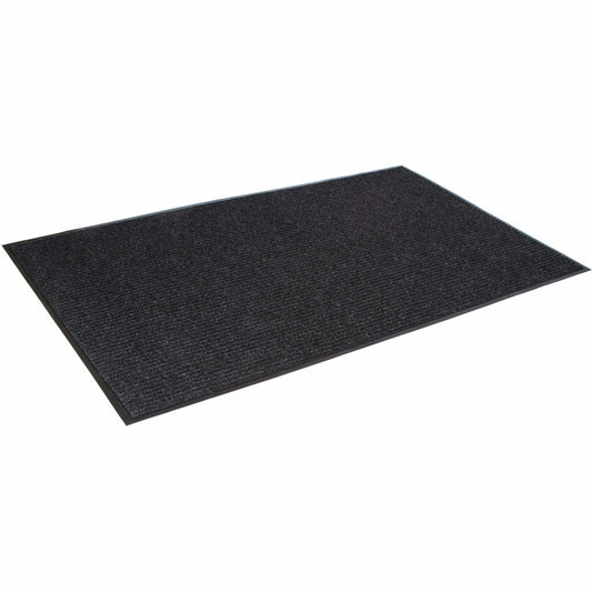 Mat Tech Eco Step™ Wiper Entrance Mat