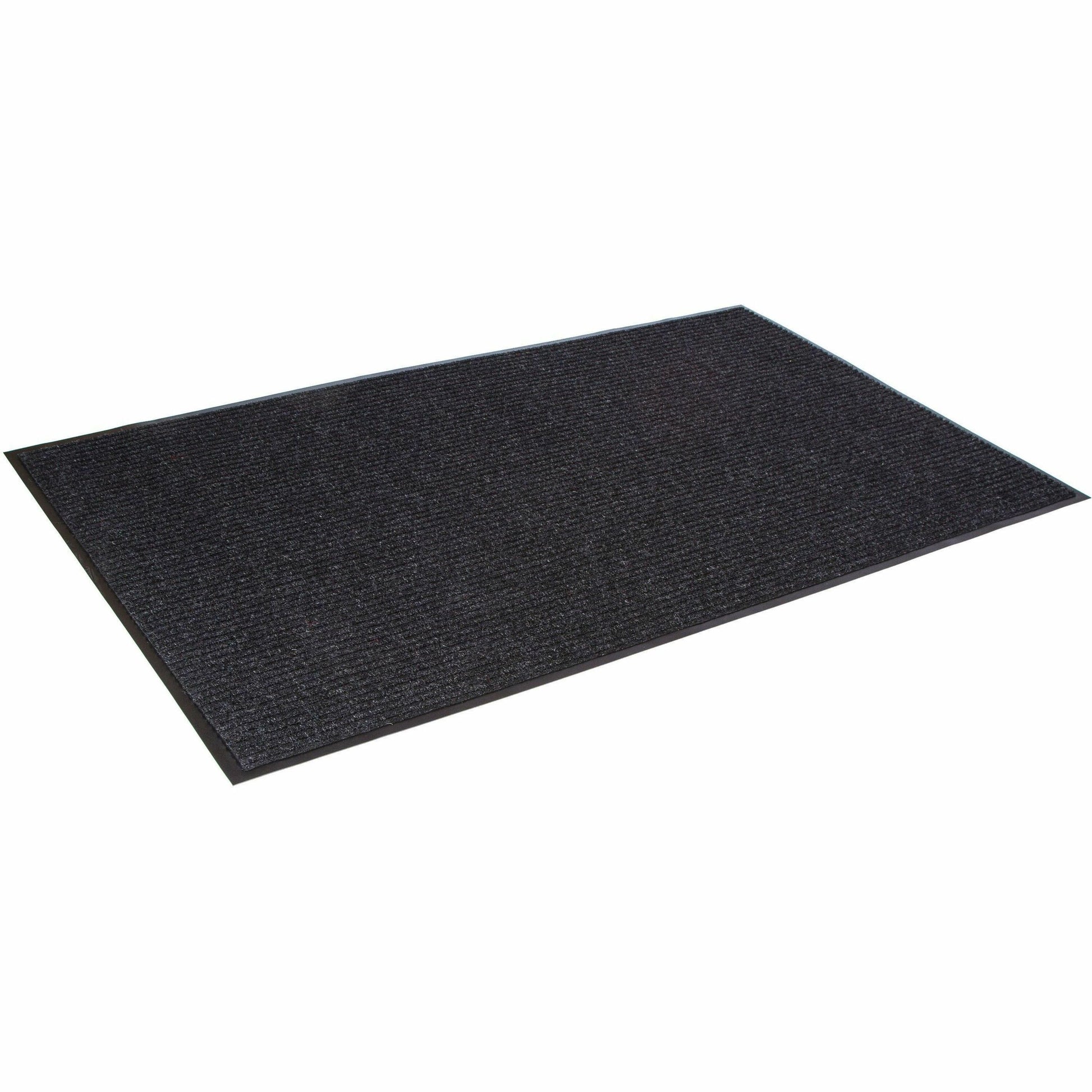 Mat Tech Prorib Wiper/Scraper Entrance Matting (Roll)