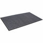 Mat Tech Eco Step™ Wiper Entrance Mat