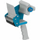 Merangue Handheld Tape Dispenser