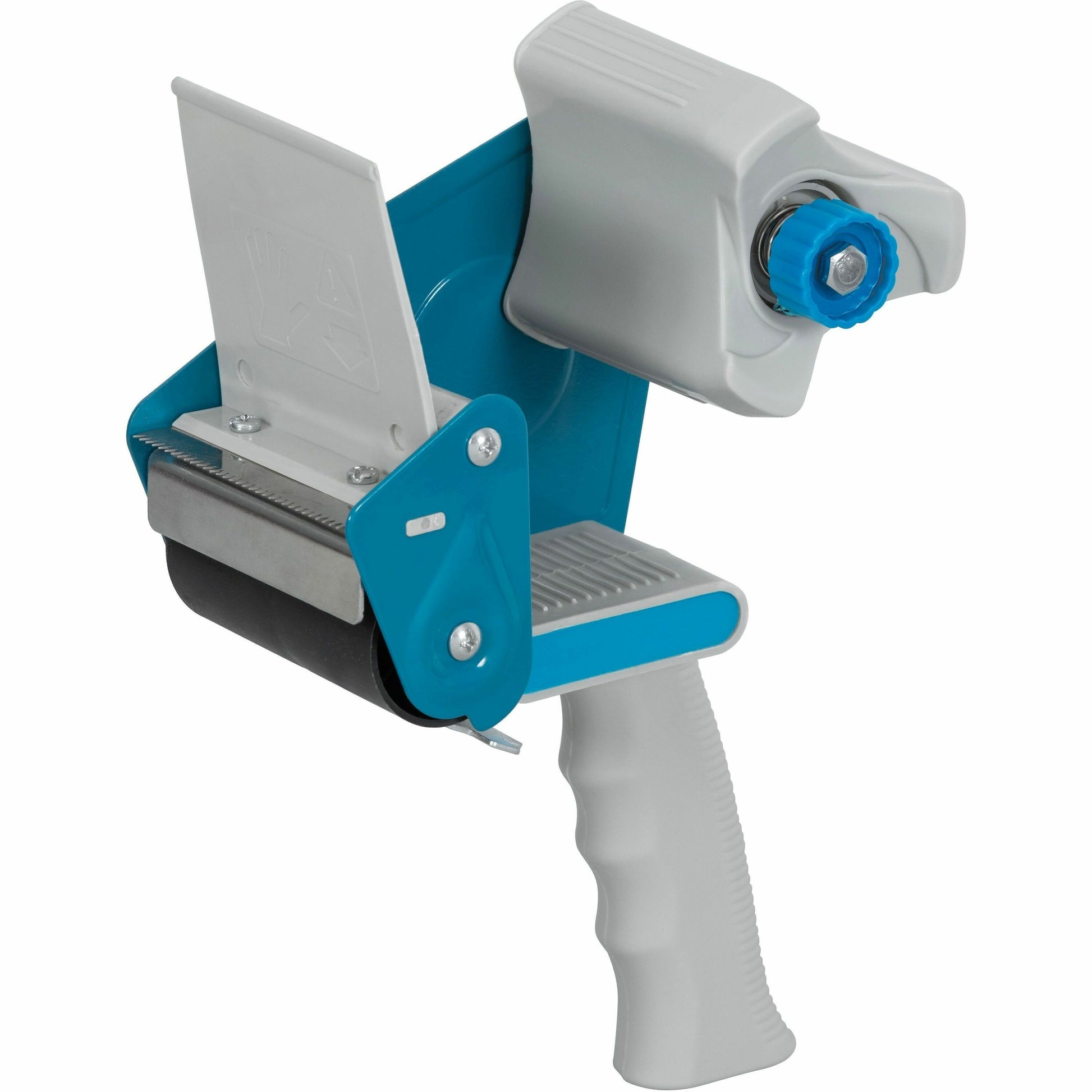 Merangue Handheld Tape Dispenser