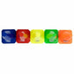 360 Athletics 9" Vinyl Cone - C9BE