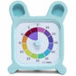 Time Timer 60 Minute Timer