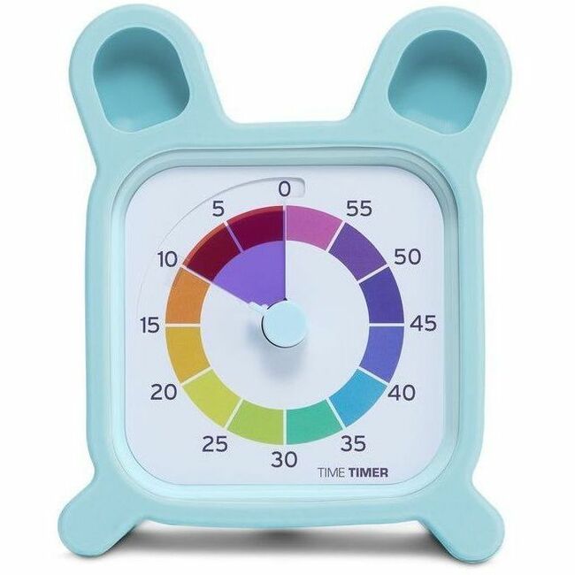 Time Timer 60 Minute Timer