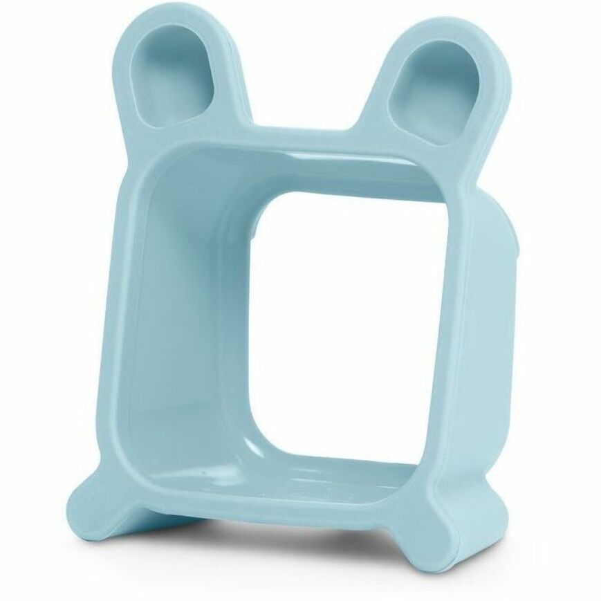 Time Timer 60 Minute Timer - TTM9-PB-W