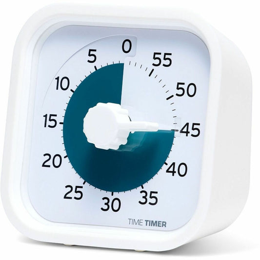 Time Timer 60 Minute Timer