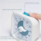 Time Timer 60 Minute Timer - TTPA-M60-W