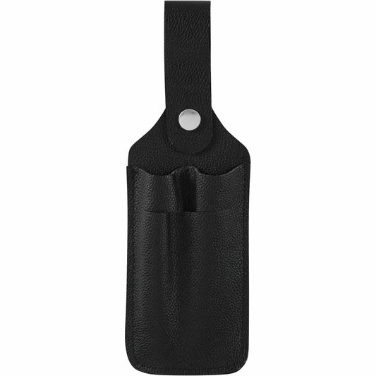 Merangue 1026-5030-00-000 Knife/Pencil Holder