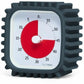 Time Timer 60 Minute Timer