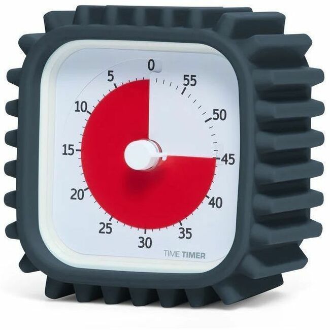 Time Timer 60 Minute Timer