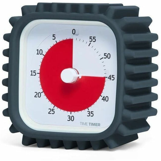 Time Timer 60 Minute Timer