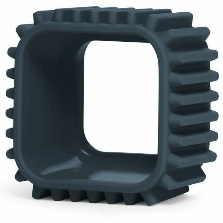 Time Timer 60 Minute Timer - TTM9-PT-W