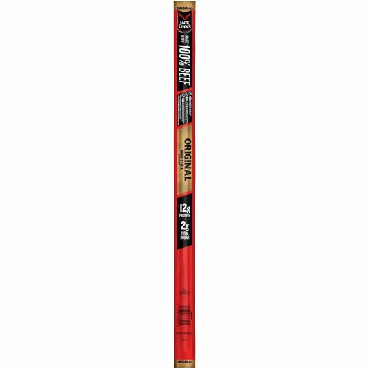 Jack Link's Original Beefsticks