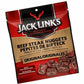 Jack Link's Original Beef Steak Nuggets