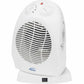 Matrix Portable Convection Heater, Fan, Electric, 5200 - EA597