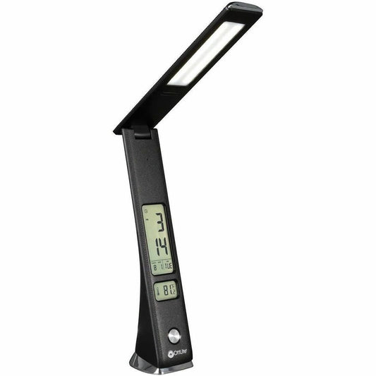 OttLite Rise LED Desk Lamp