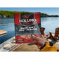 Jack Link's Hickory Smoked?Bacon Jerky - 0 17082 88434 3
