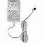 OttLite Enhance LED Sanitizing Desk Lamp - SCD0500S-CA