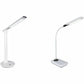 OttLite Enhance LED Sanitizing Desk Lamp