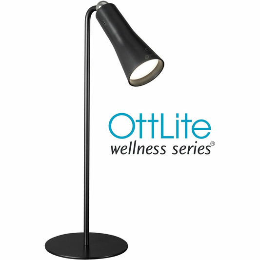 OttLite Task Lamp