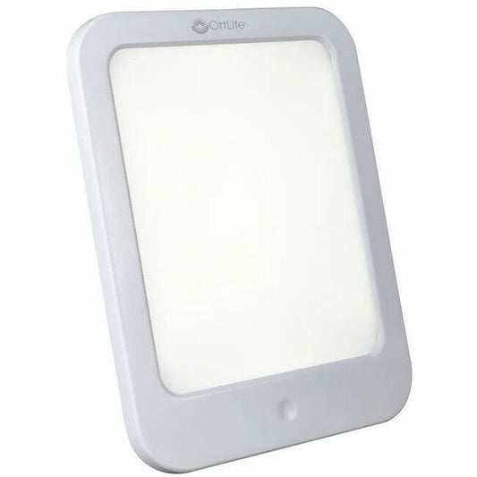 OttLite LED Light Therapy Lamp