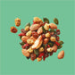 prana MACHU PICHU - Exotic Nuts & Fruit Mix - FNG0128