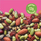 prana Natural Edamame Mix - FNG0414