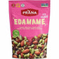 prana Natural Edamame Mix
