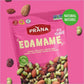 prana Natural Edamame Mix - FNG0414