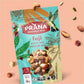 prana FUJI - Premium Salty Mix - FNG0113