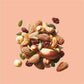 prana FUJI - Premium Salty Mix - FNG0113