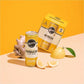 Remedy Kombucha Ginger Lemon - 19 350271 00182 3