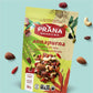 prana ANNAPURNA - Sweet & Salty Trail Mix - FNG0110