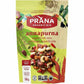 prana ANNAPURNA - Sweet & Salty Trail Mix