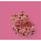 prana GRANOLOVE Organic Cookie squares - Berries - FNG0335