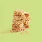 prana SUMSUMA - Sesame Squares - FNG0174