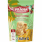 prana SUMSUMA - Sesame Squares