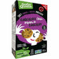 GoGo Soft Cookies - Chocolate Chips