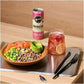 Remedy Kombucha Raspberry Lemonade - 19 350271 00185 4
