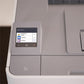 Brother HL-L8570CDW Wired/Wireless Laser Printer - Color - HLL8570CDW