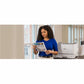 Brother HL-L8570CDW Wired/Wireless Laser Printer - Color - HLL8570CDW